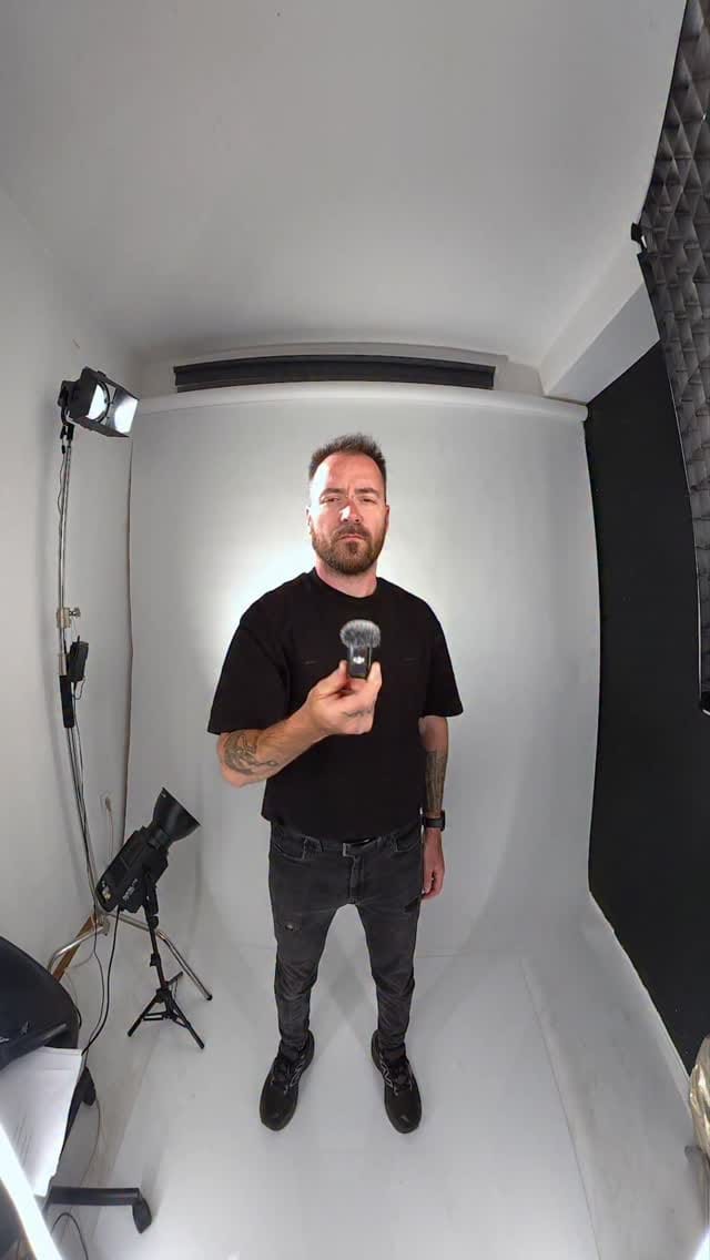 Post 8 by Darko Riot Filmmaker on Instagram (video)