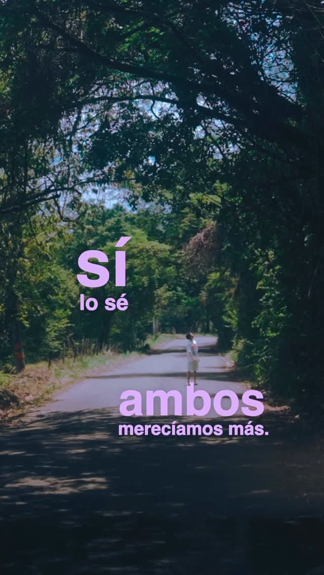 Post 7 by s sam on Instagram (video)
