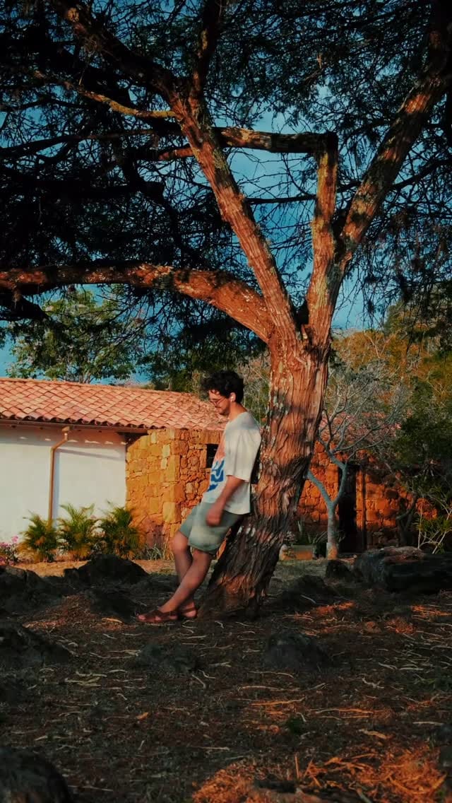 Post 3 by s sam on Instagram (video)