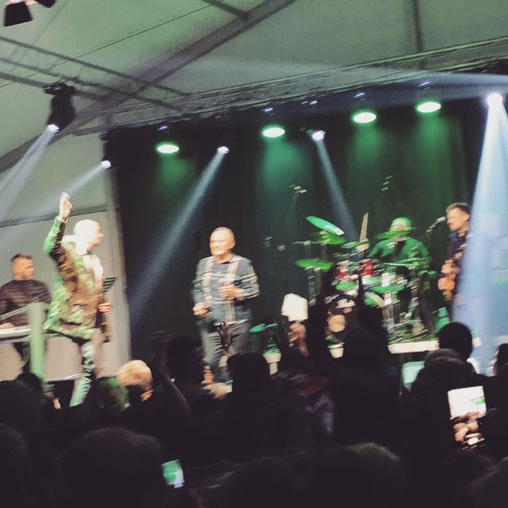 Post 10 by Ivan Stapić ✨ Pjevač za sve vrste proslava ✨ Svadbe ✨ Koncerti on Instagram (video)