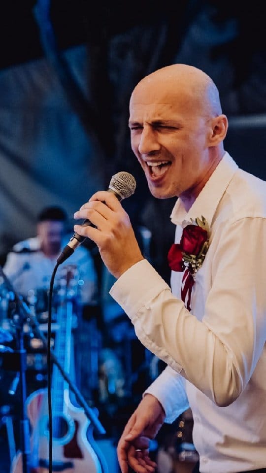 Post 8 by Ivan Stapić ✨ Pjevač za sve vrste proslava ✨ Svadbe ✨ Koncerti on Instagram (video)