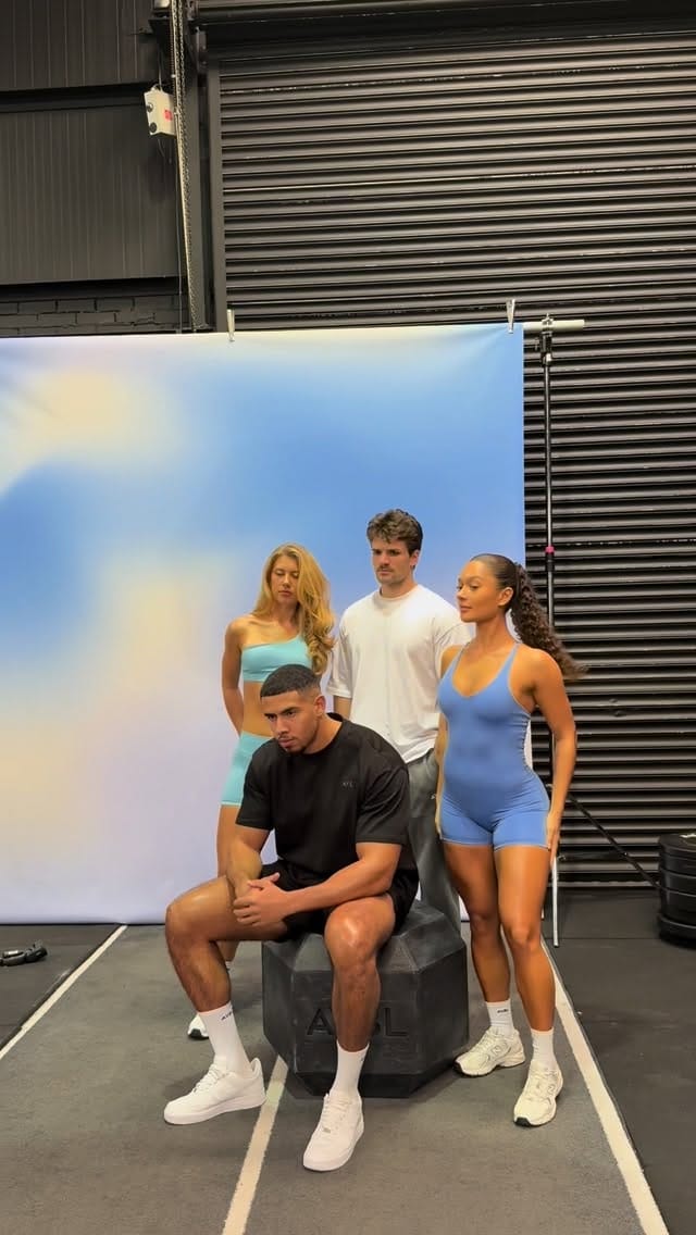 Post 7 by Adelaide 🦋 on Instagram (video)
