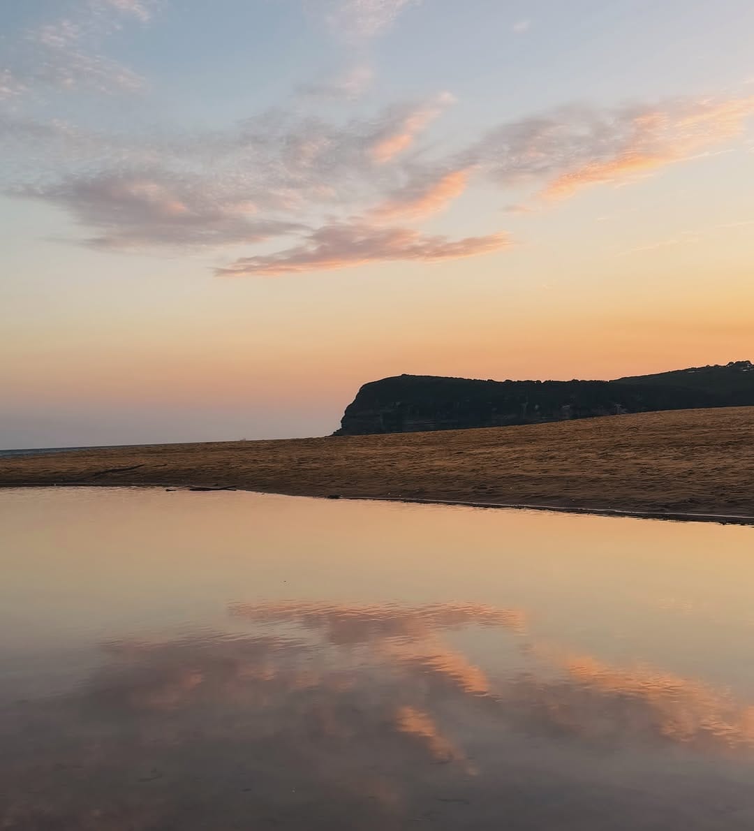Post 3 by Kate Albert on Instagram (image)