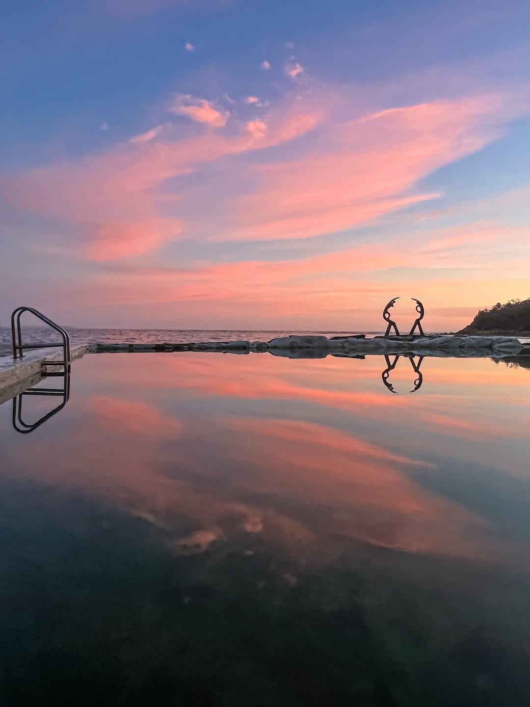 Post 6 by Kate Albert on Instagram (image)