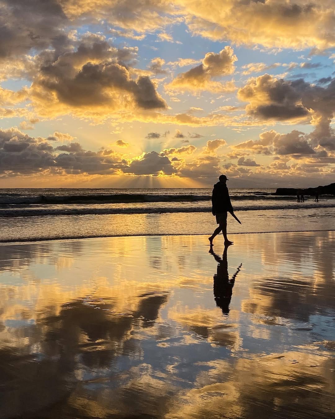 Post 9 by Kate Albert on Instagram (image)