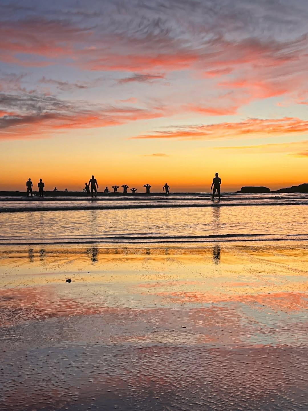 Post 5 by Kate Albert on Instagram (image)