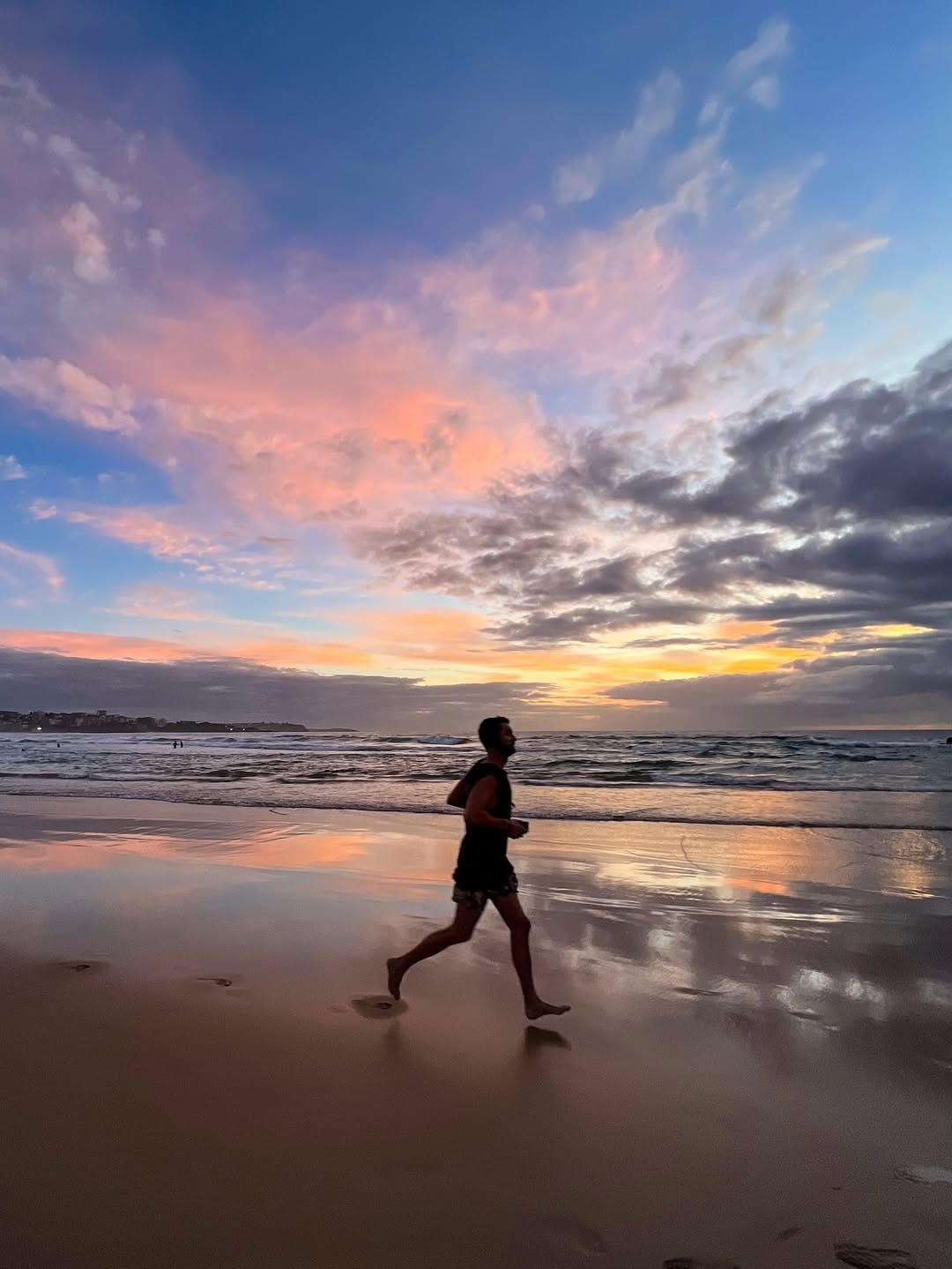 Post 4 by Kate Albert on Instagram (image)
