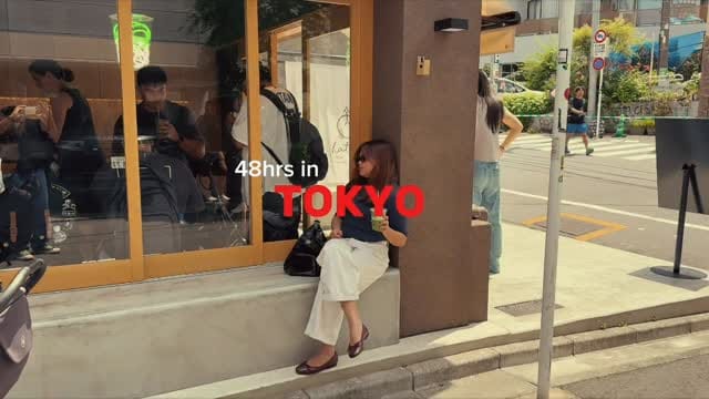 Post 1 by NATALIE 🦋 | fashion & beauty on Instagram (video)