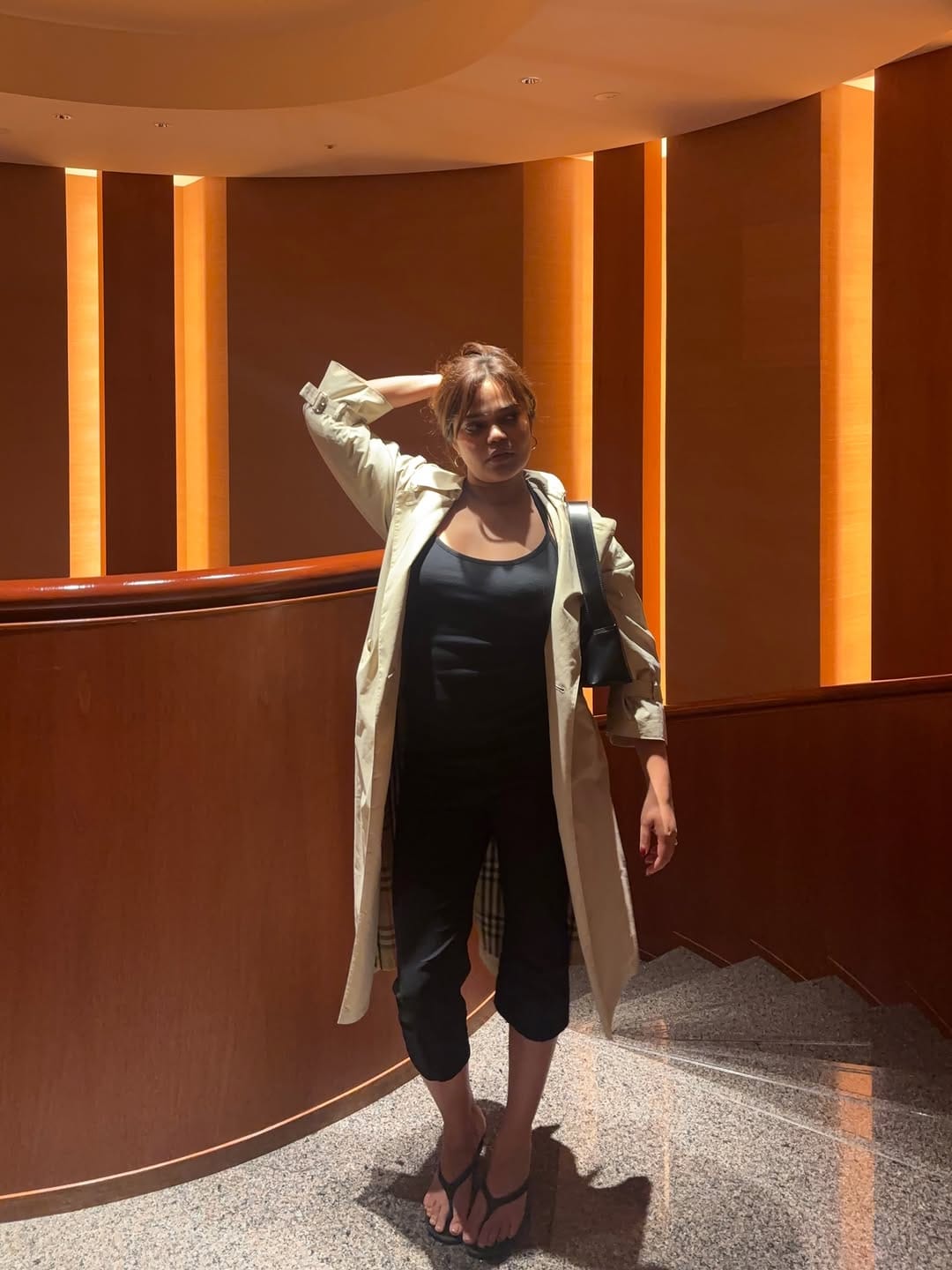 Post 2 by NATALIE 🦋 | fashion & beauty on Instagram (carousel)