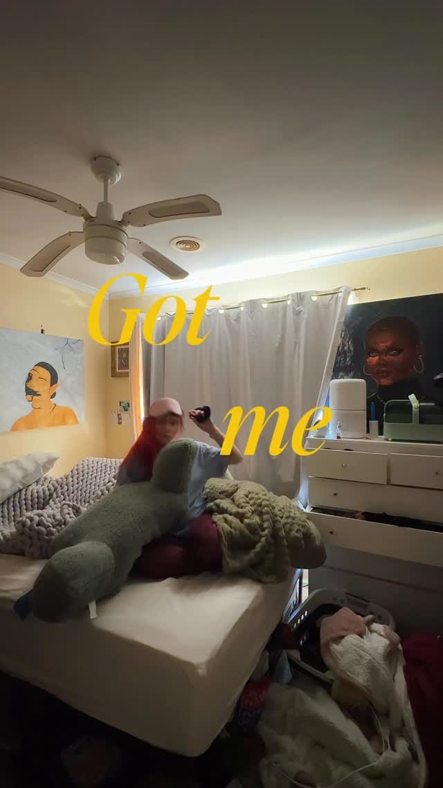 Post 1 by r.em.edy on Instagram (video)