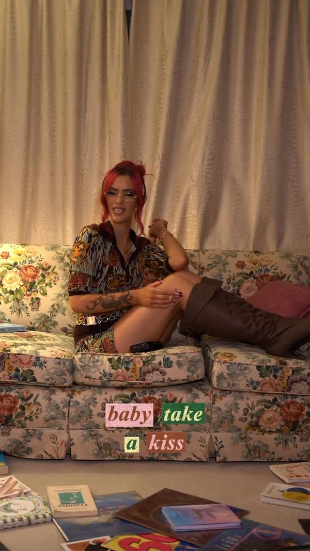 Post 8 by r.em.edy on Instagram (video)