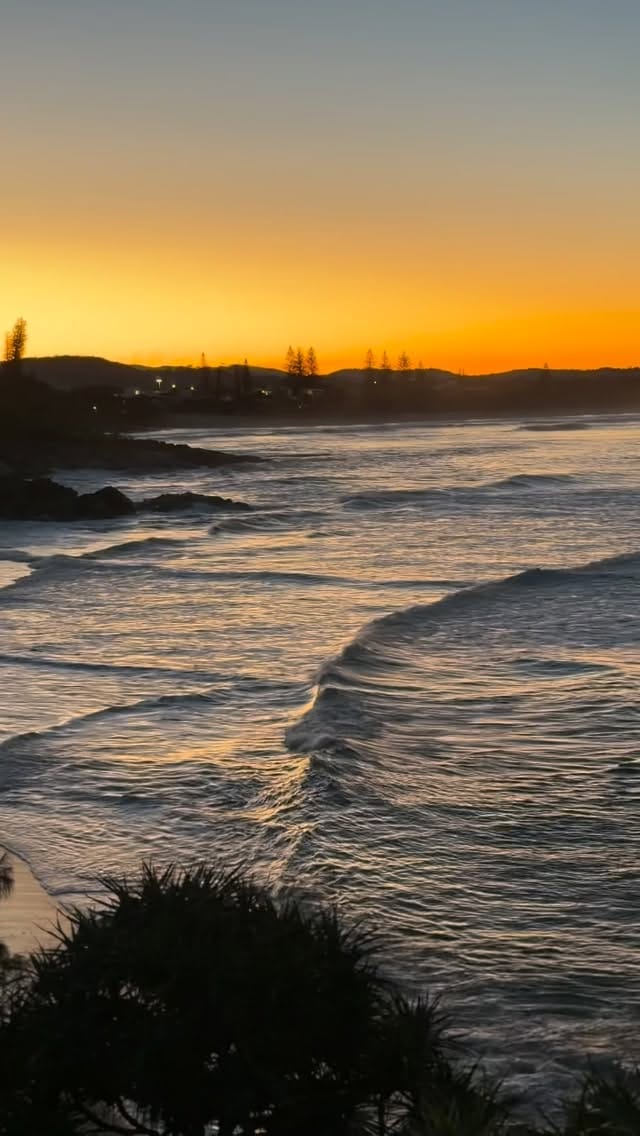 Post 2 by Fernanda Dellomo ☾ on Instagram (video)