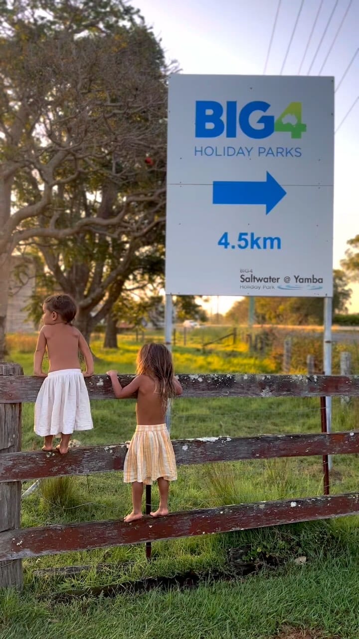 Post 9 by Fernanda Dellomo ☾ on Instagram (video)