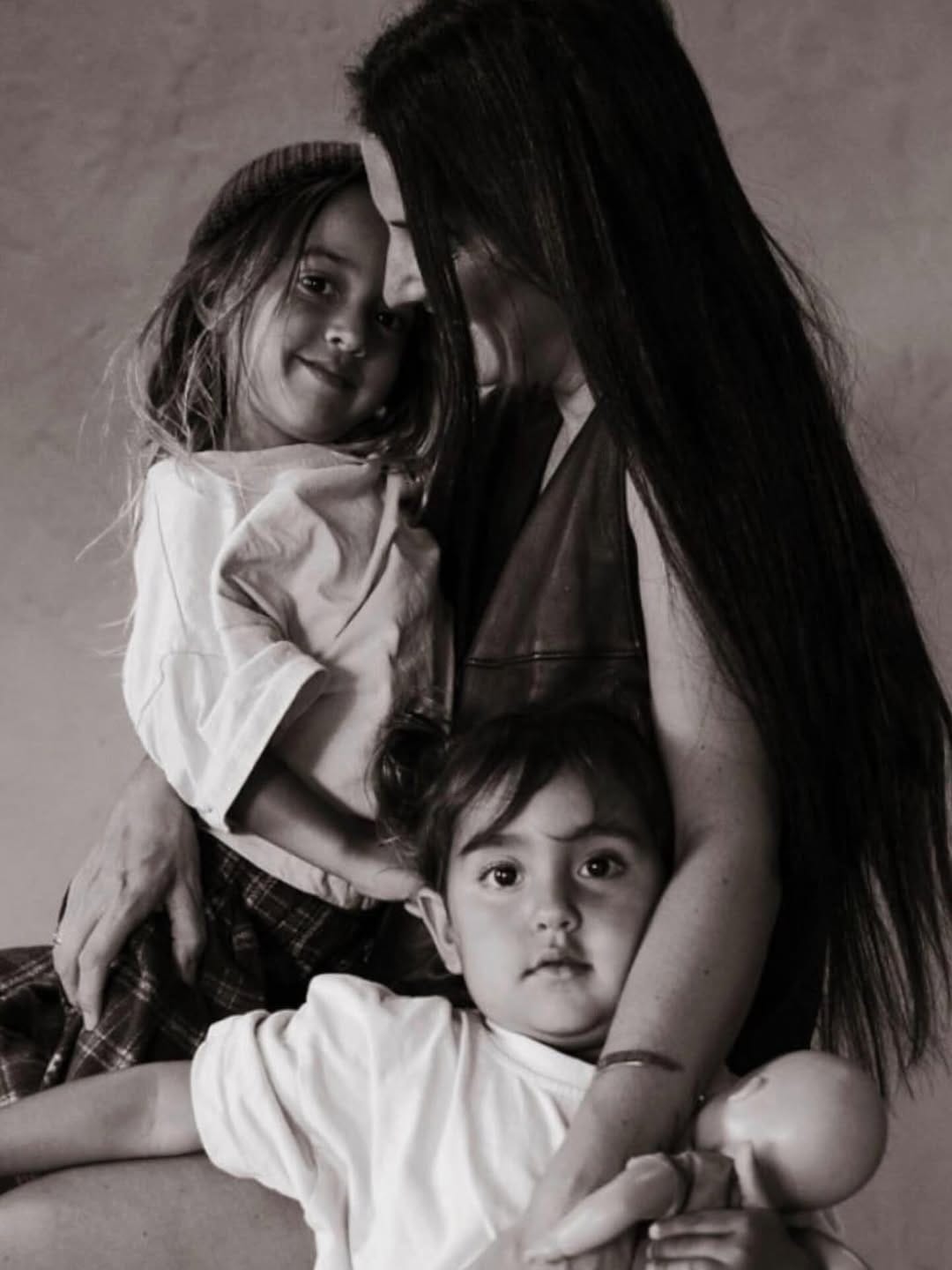 Post 6 by Fernanda Dellomo ☾ on Instagram (image)