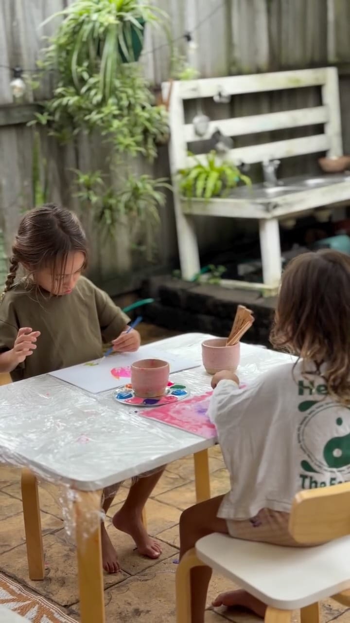 Post 3 by Fernanda Dellomo ☾ on Instagram (video)