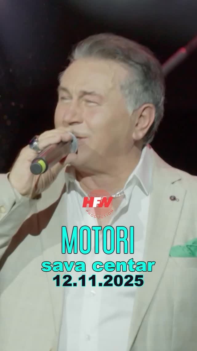 Post 1 by Halid Muslimovic on Instagram (video)