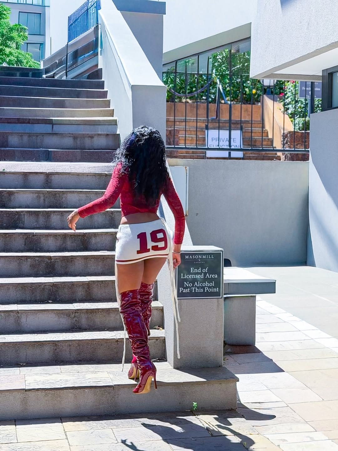 Post 10 by TABBY♦️|| FASHION BLOGER on Instagram (carousel)
