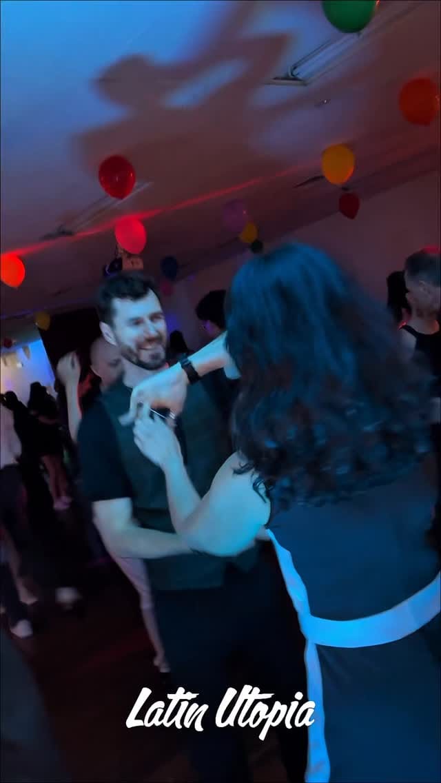 Post 7 by Jai Sheffield on Instagram (video)