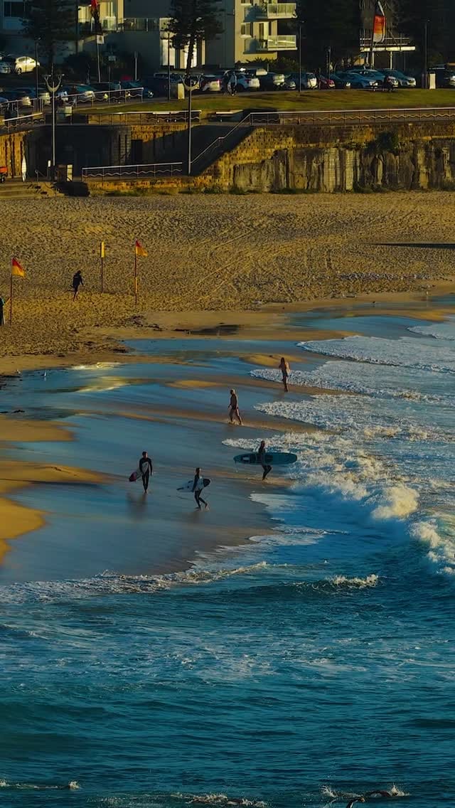 Post 4 by Paco Fierro on Instagram (video)