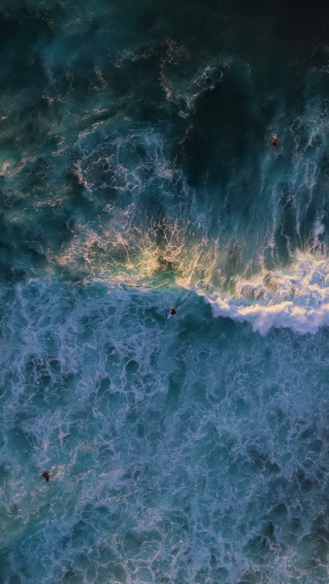 Post 3 by Paco Fierro on Instagram (video)