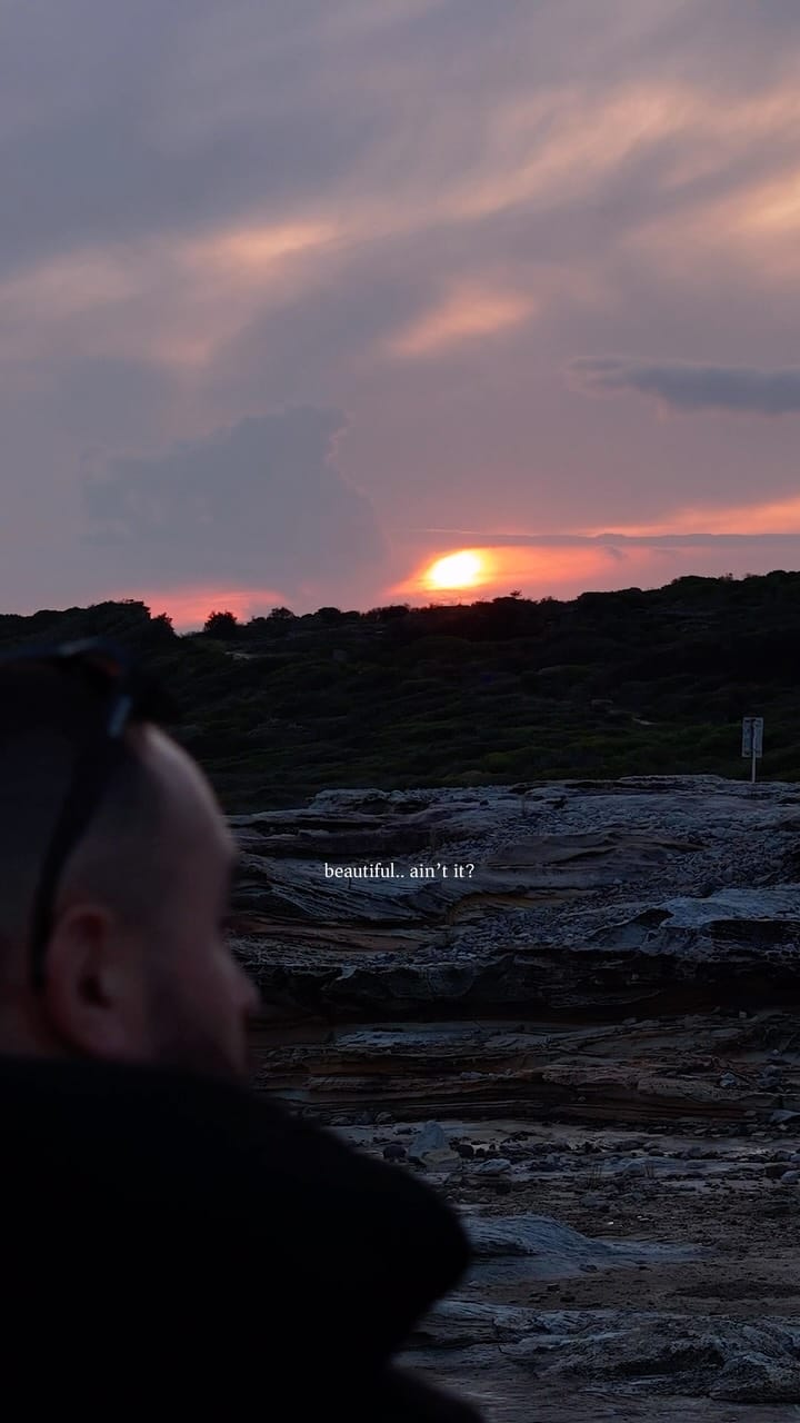 Post 5 by Paco Fierro on Instagram (video)