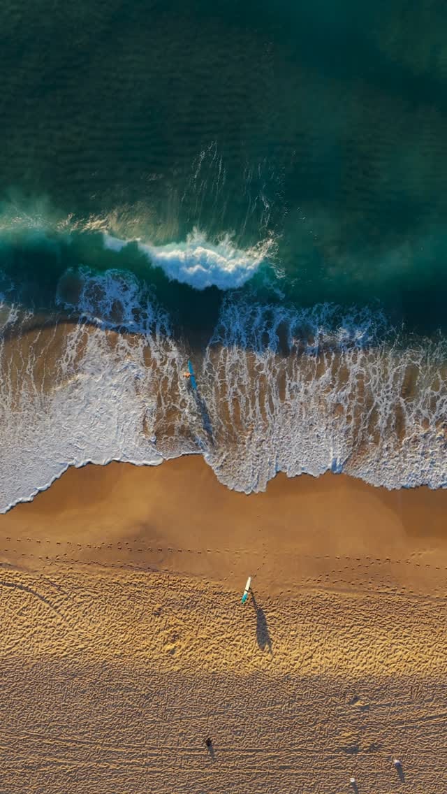 Post 2 by Paco Fierro on Instagram (video)