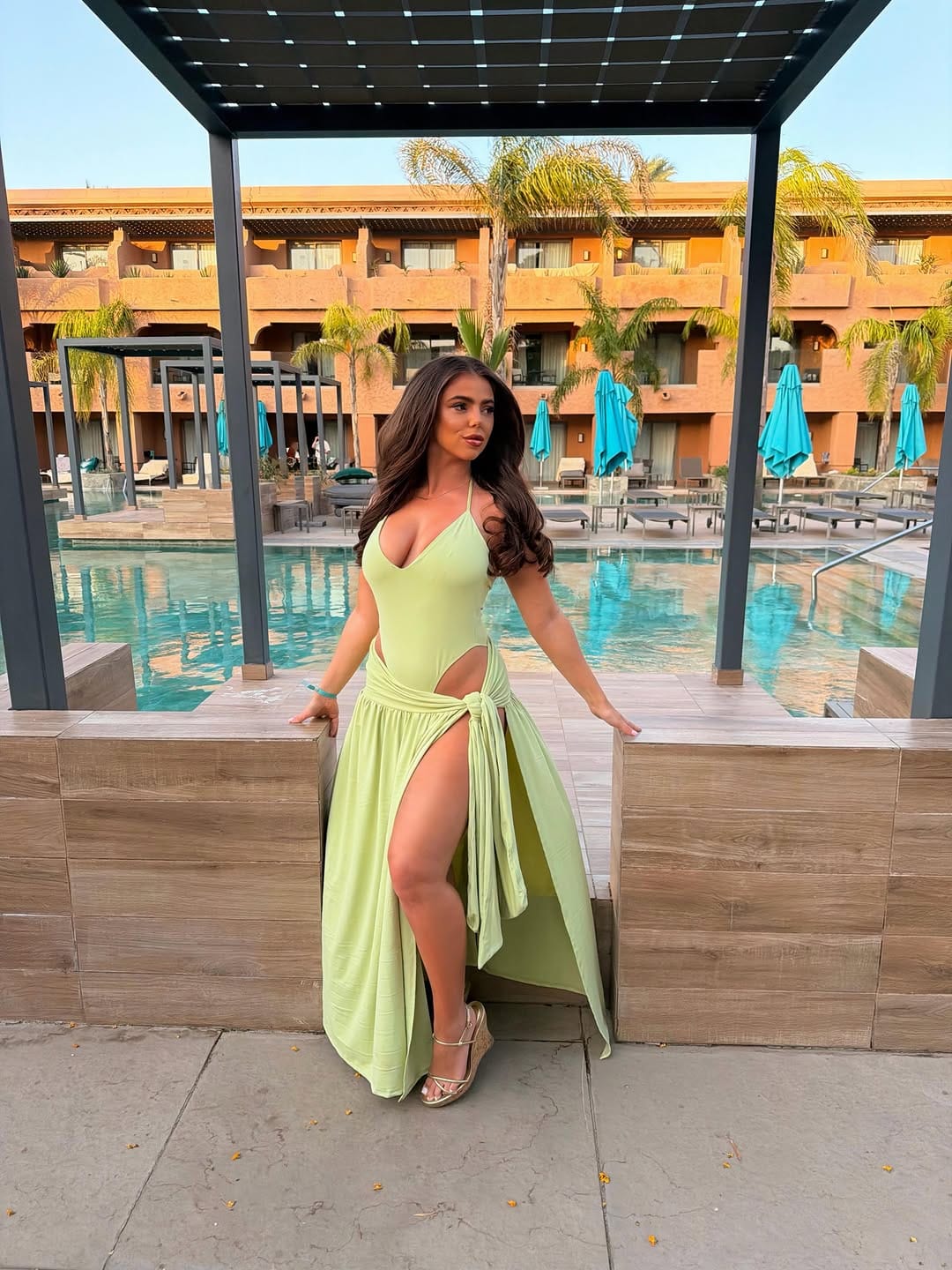 Post 3 by Jasmine on Instagram (carousel)