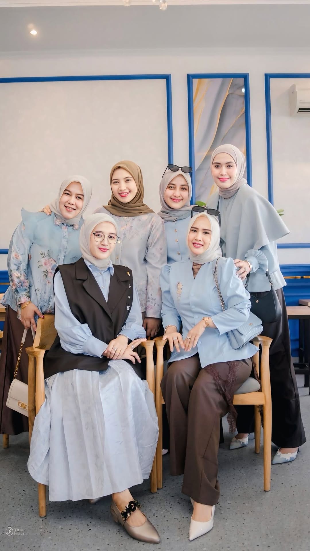 Post 3 by Echa Irdamus on Instagram (video)