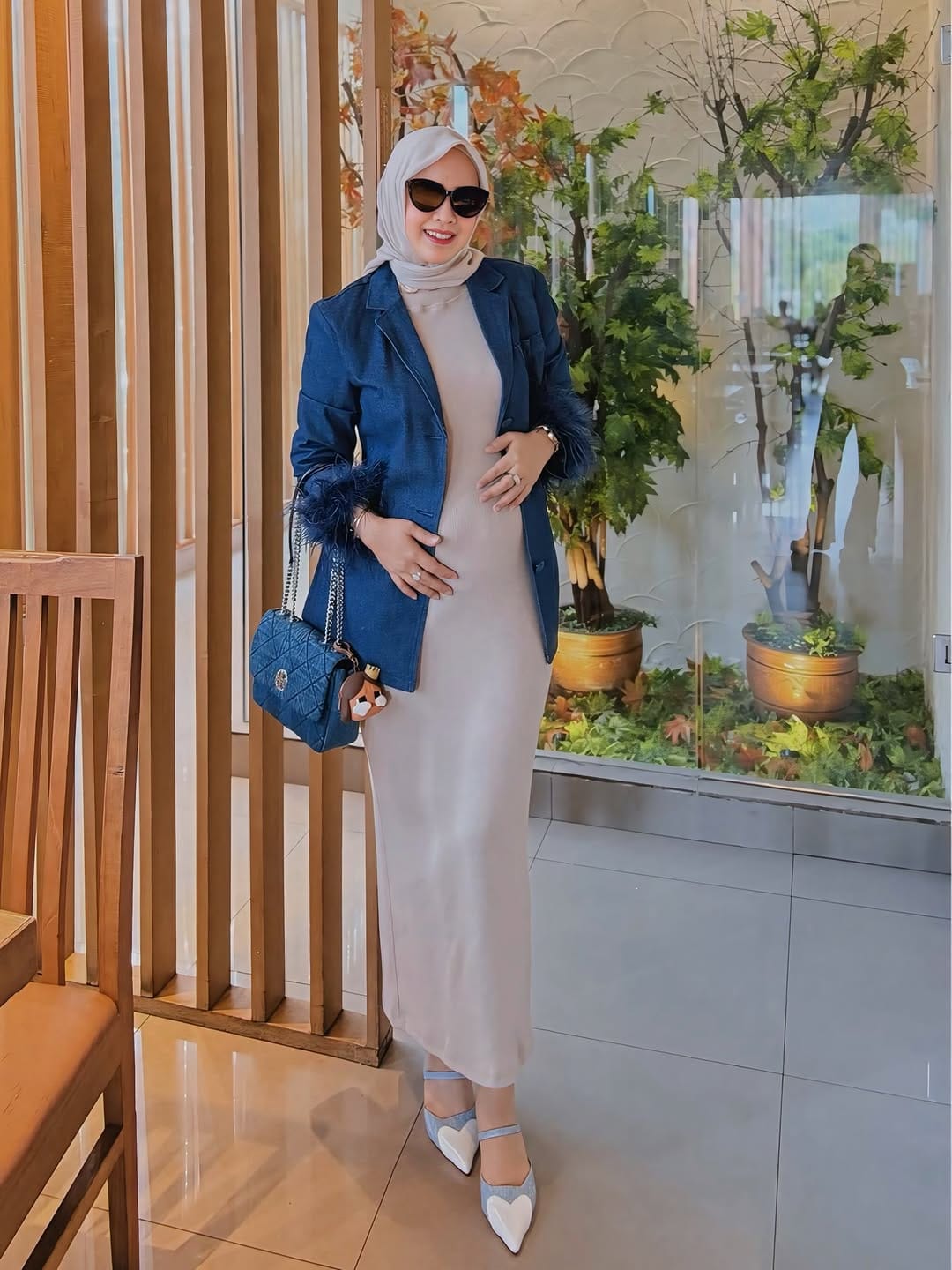 Post 5 by Echa Irdamus on Instagram (carousel)