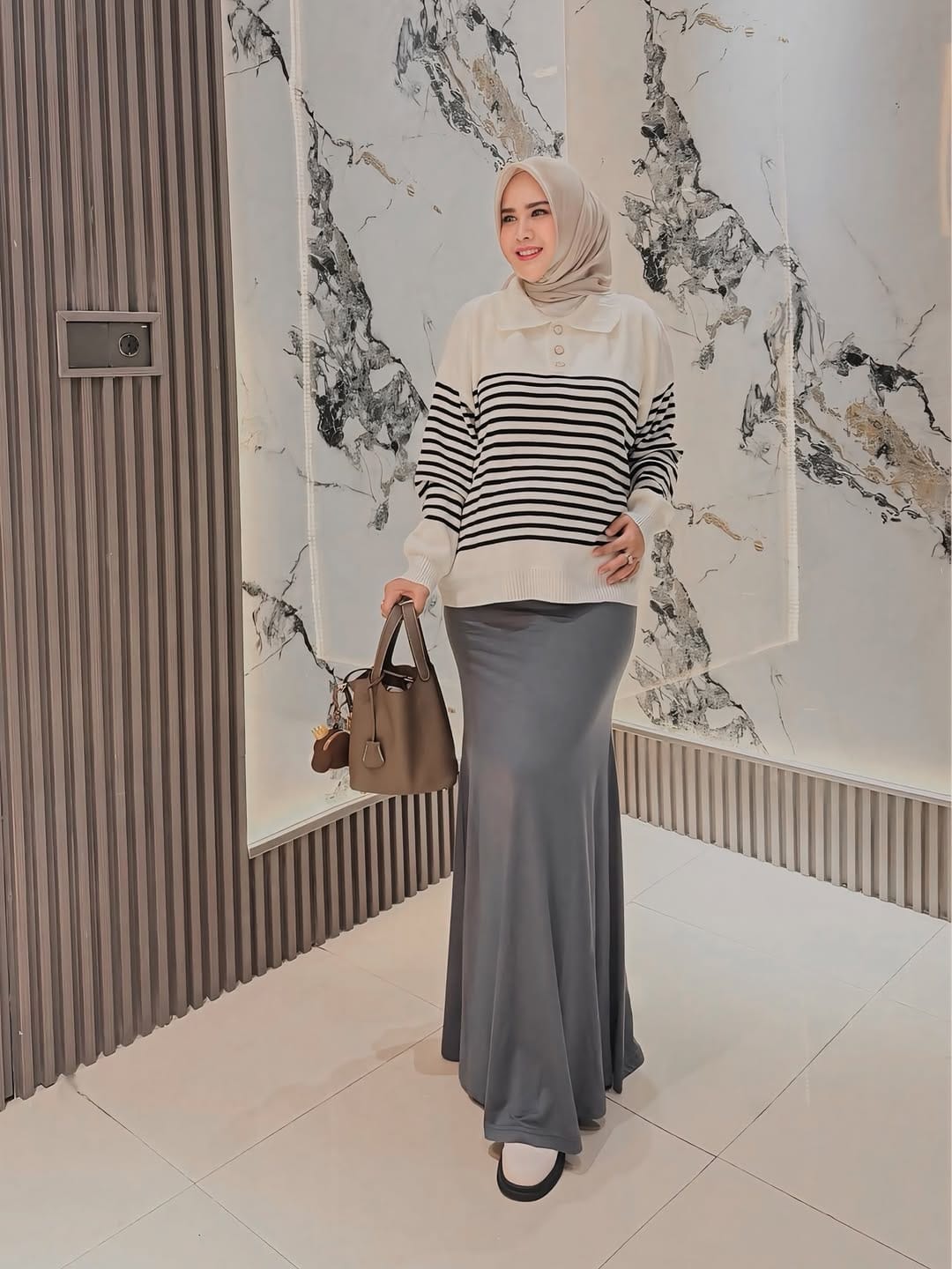Post 4 by Echa Irdamus on Instagram (carousel)