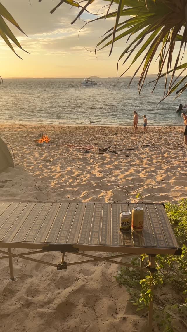 Post 6 by Jamie Ryan 🐚✨💕 on Instagram (video)