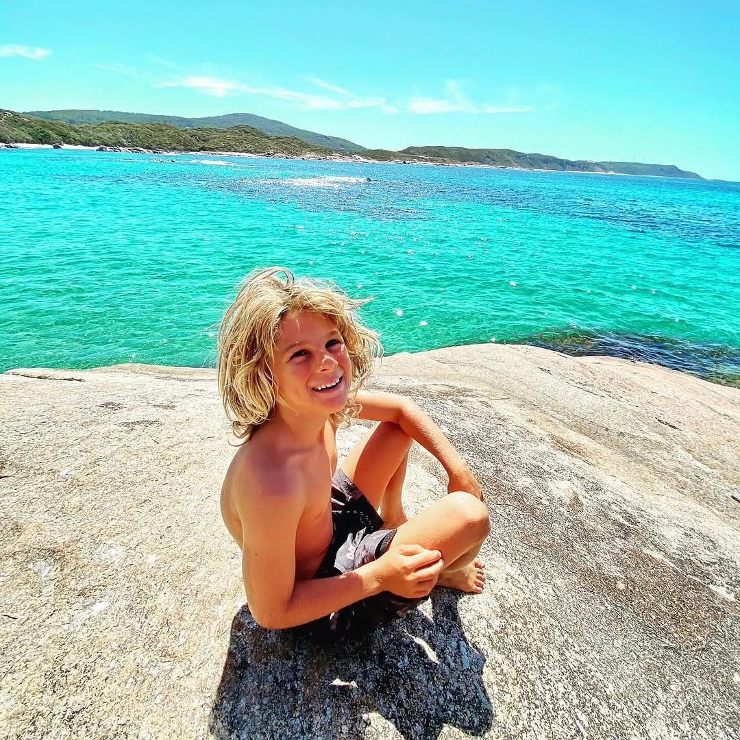 Post 8 by Jamie Ryan 🐚✨💕 on Instagram (carousel)