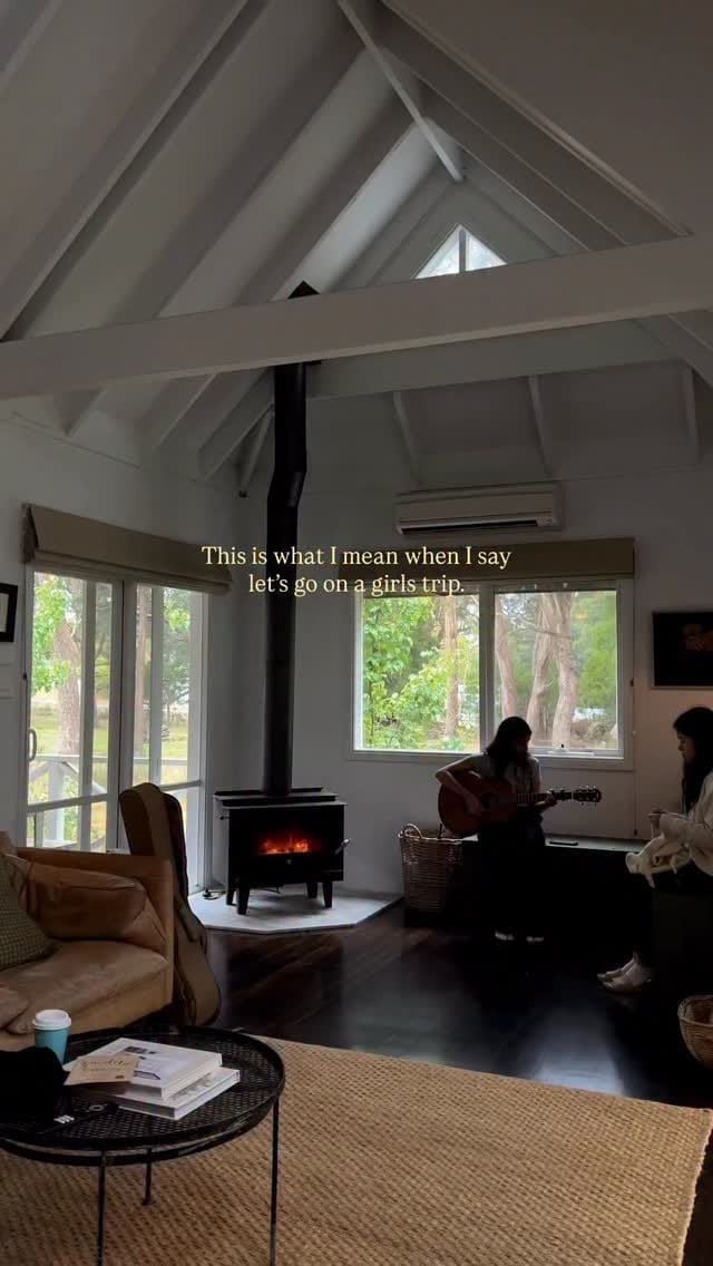 Post 3 by Michelle Lu on Instagram (video)