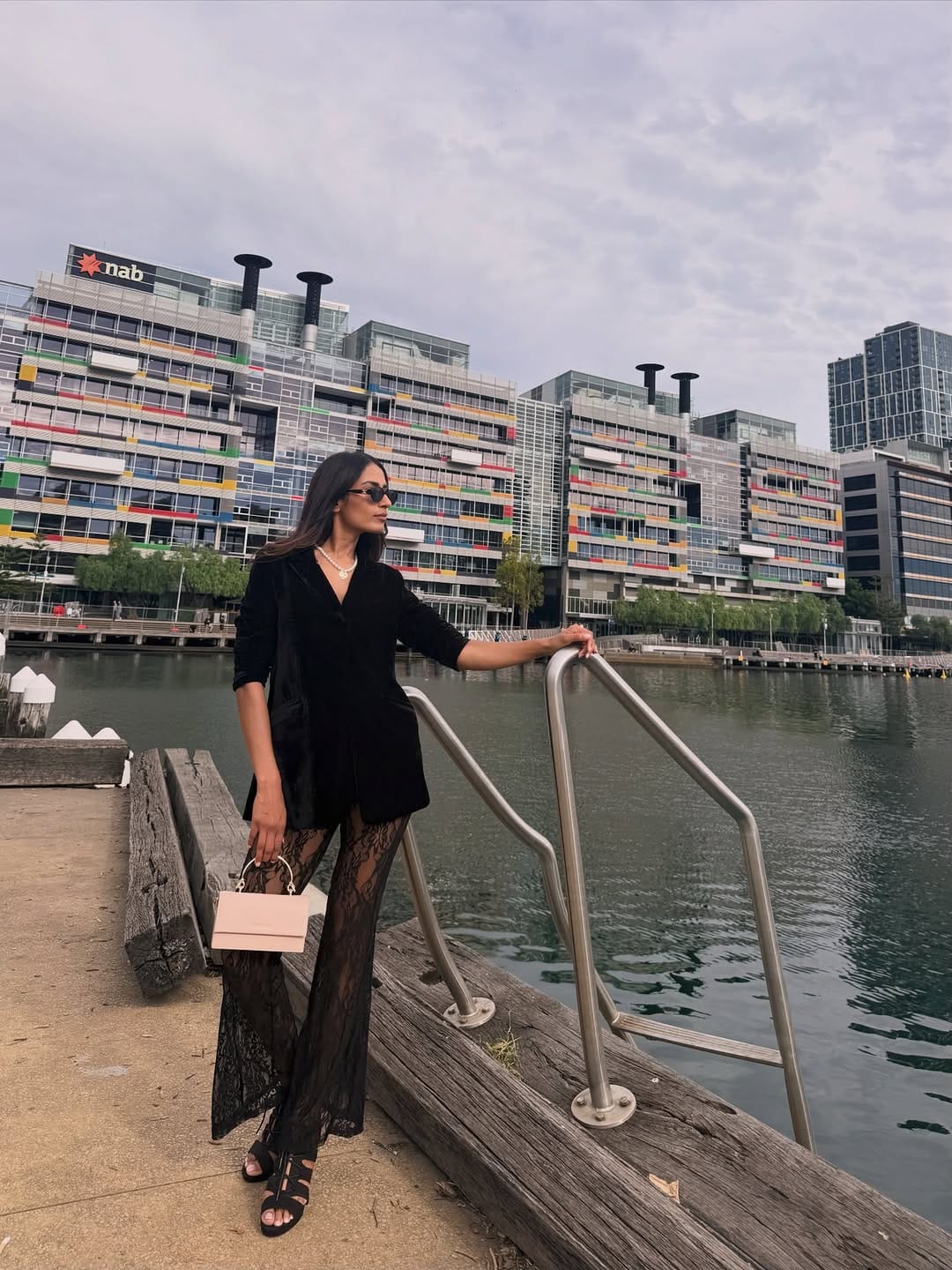 Post 4 by _____Hima 🧿 on Instagram (carousel)