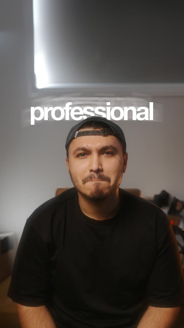 Post 2 by Ethan Nicotra on Instagram (video)