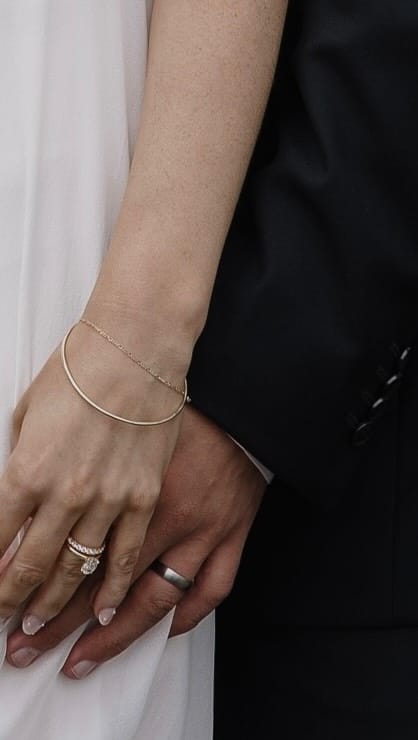 Post 4 by Molly Smyth on Instagram (video)