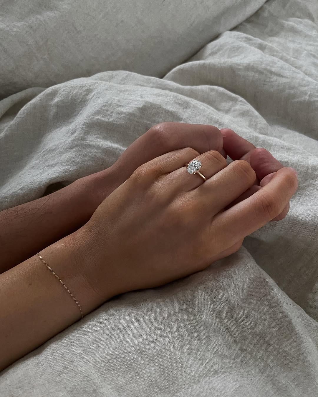 Post 10 by Molly Smyth on Instagram (image)