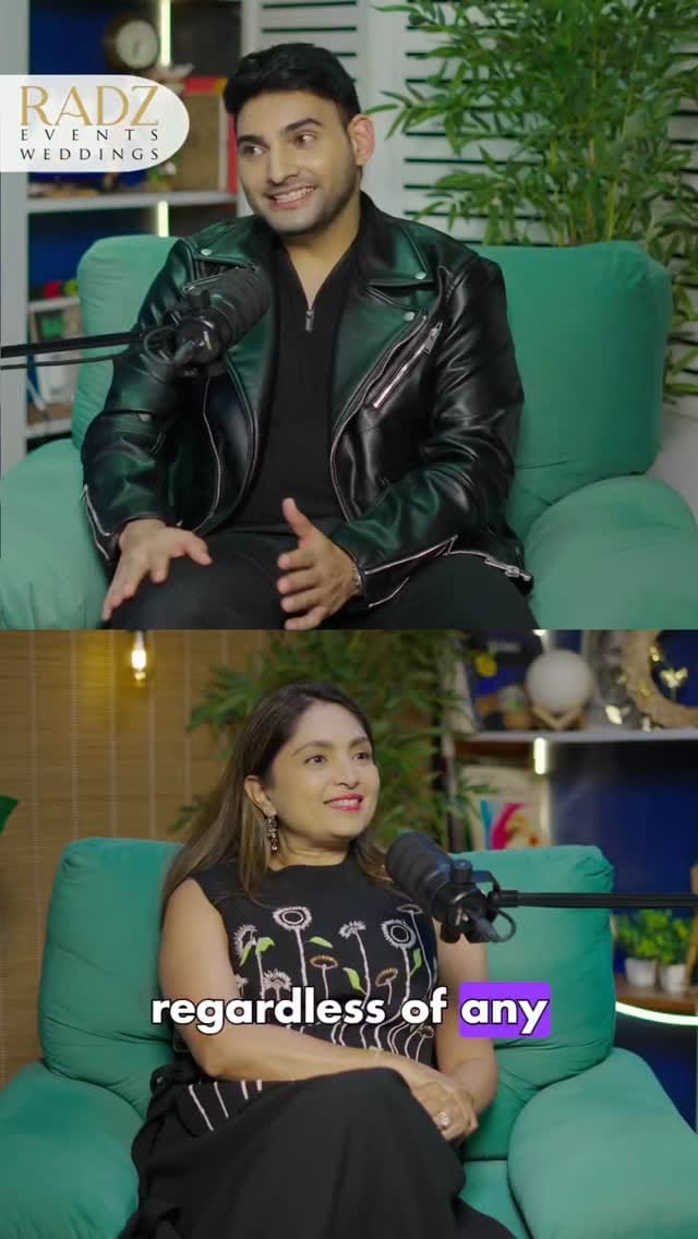 Post 2 by Best Kept Secret Band on Instagram (video)