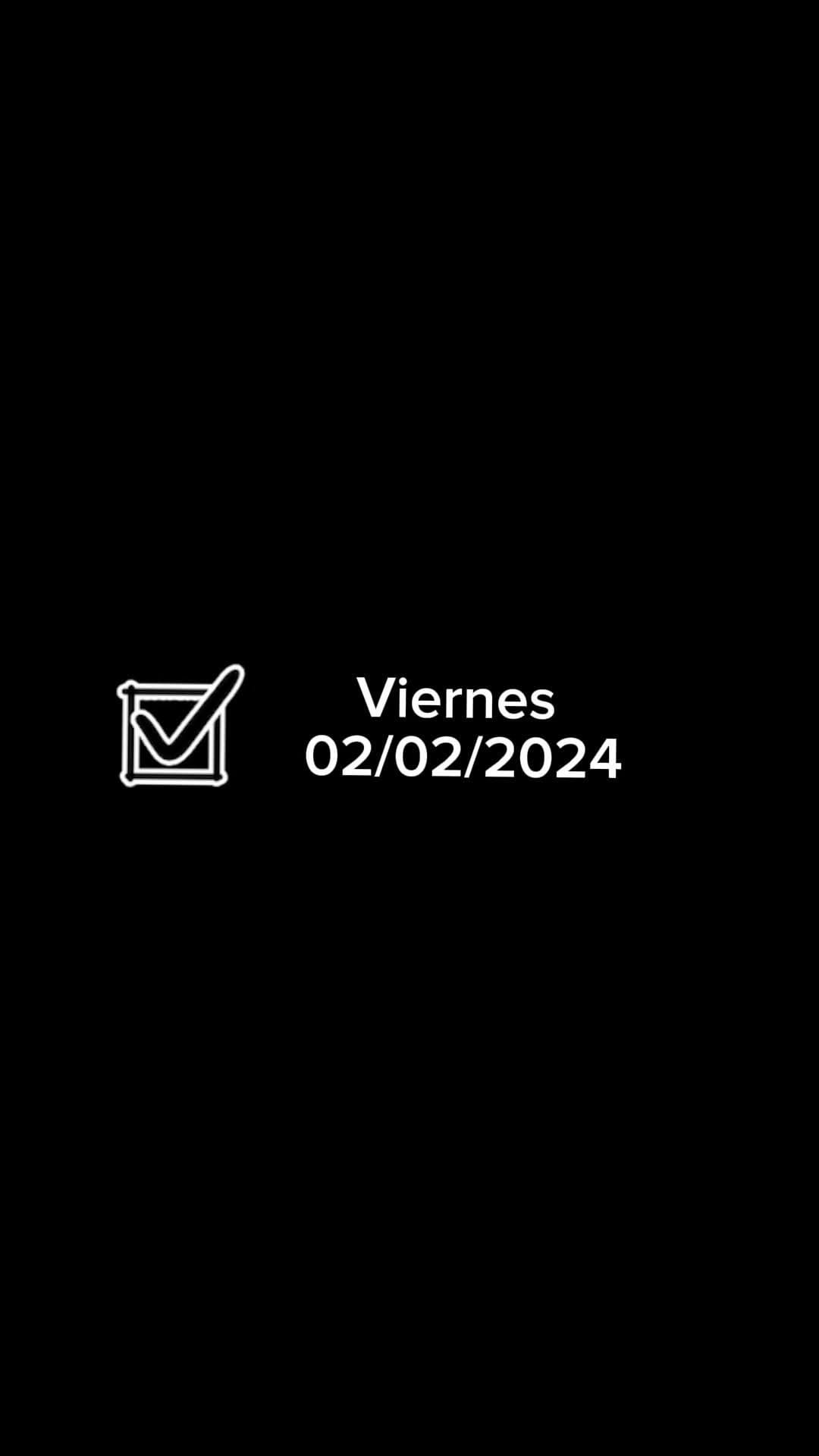 Post 5 by German Gil on Instagram (video)