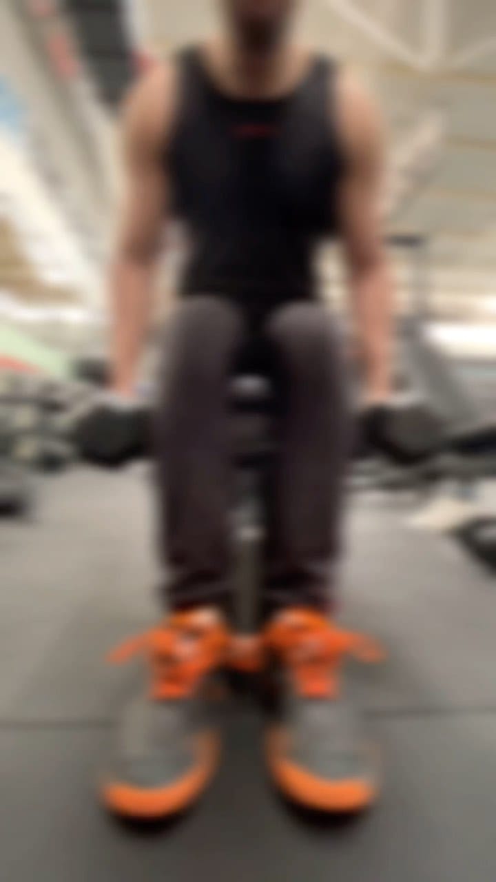 Post 4 by German Gil on Instagram (video)