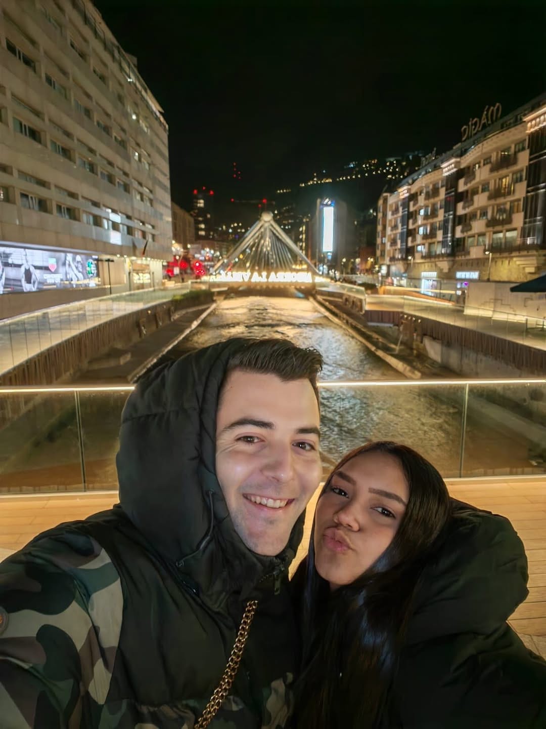 Post 2 by German Gil on Instagram (carousel)