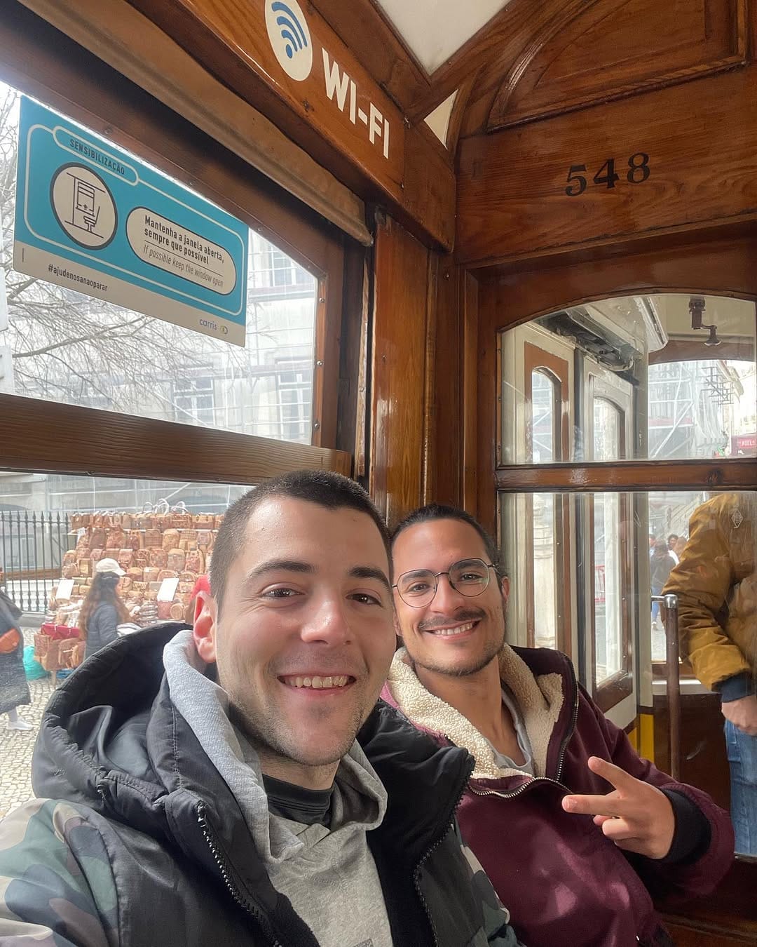 Post 6 by German Gil on Instagram (carousel)