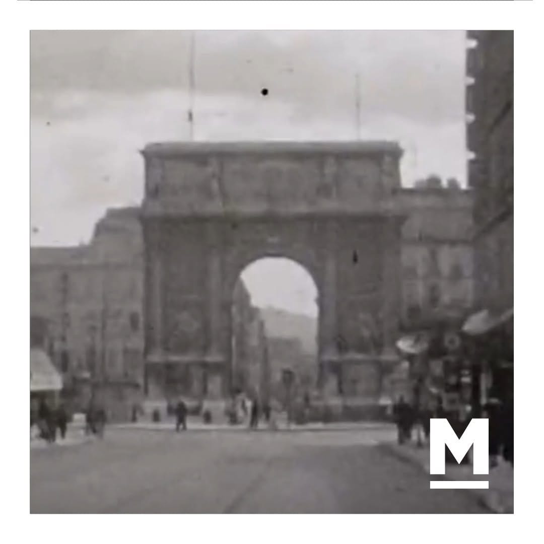 Post 5 by Majordhom Immobilier on Instagram (video)