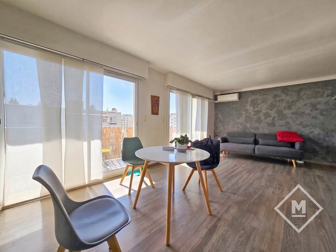 Post 3 by Majordhom Immobilier on Instagram (image)