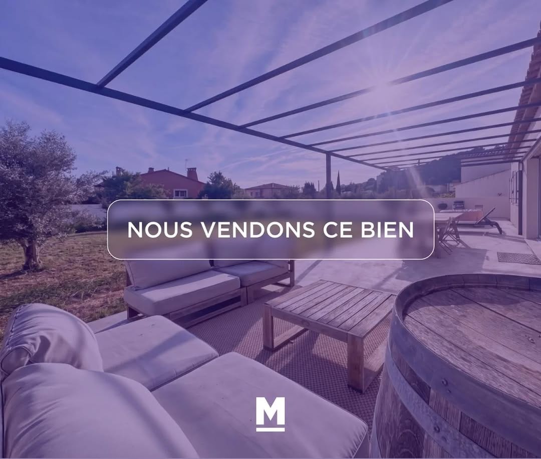 Post 1 by Majordhom Immobilier on Instagram (carousel)