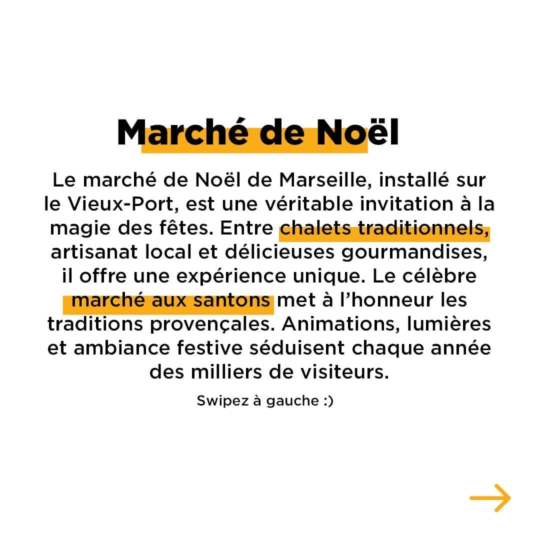 Post 10 by Majordhom Immobilier on Instagram (carousel)