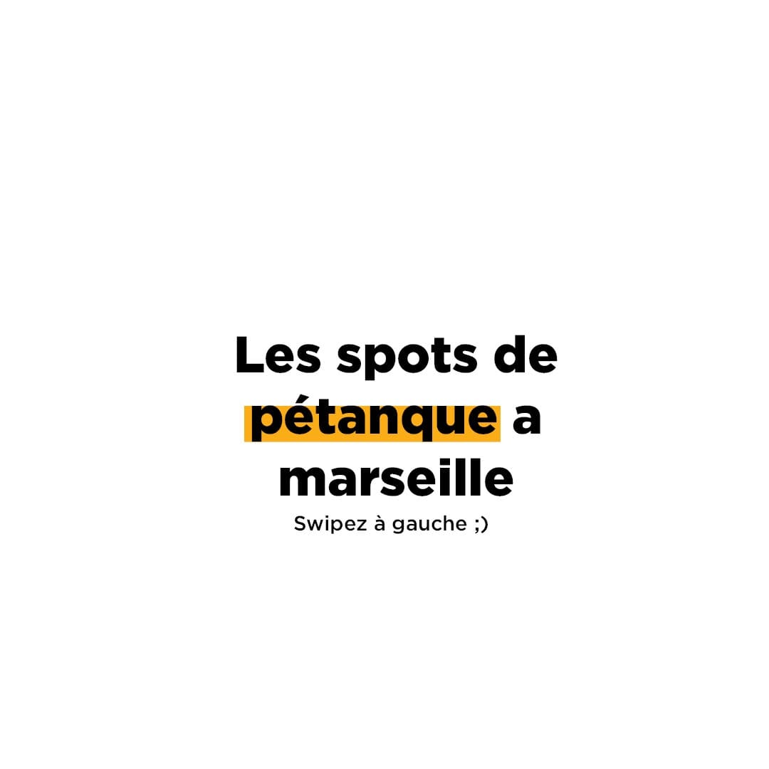 Post 6 by Majordhom Immobilier on Instagram (carousel)