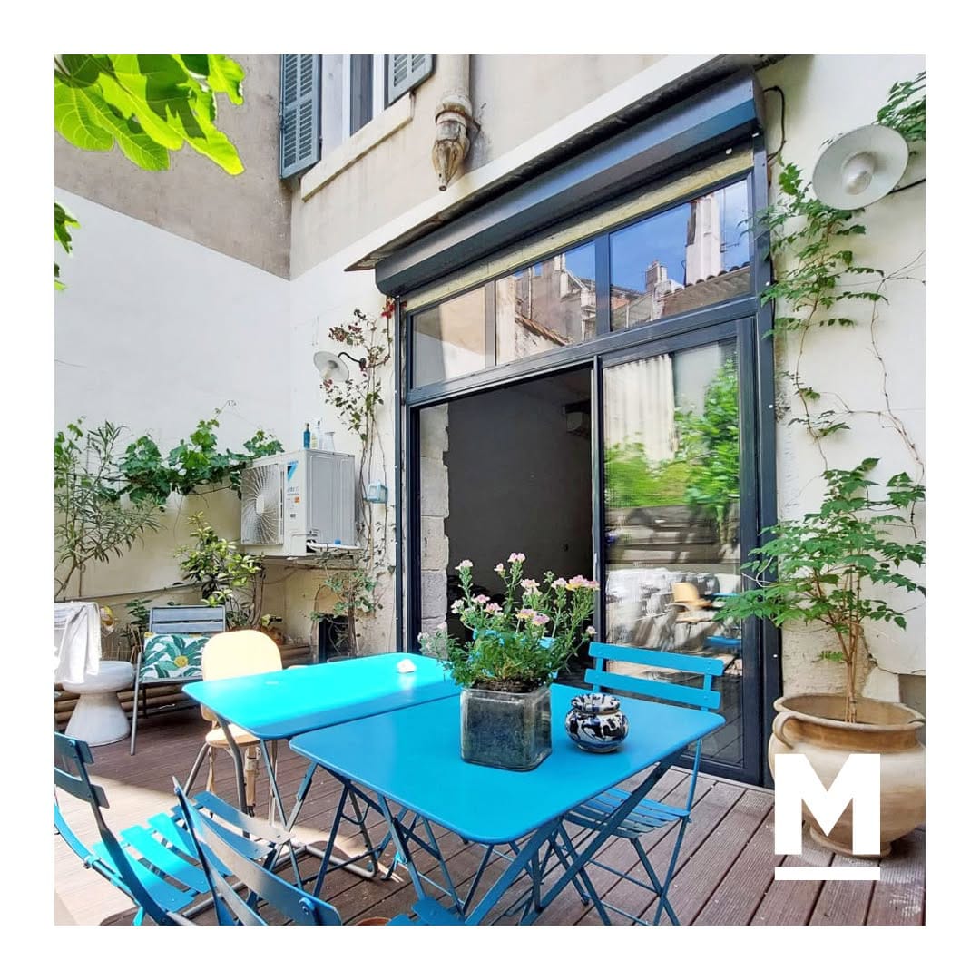 Post 4 by Majordhom Immobilier on Instagram (carousel)