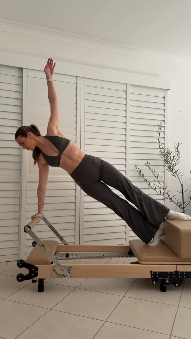 Post 3 by Charlotte Henderson on Instagram (video)
