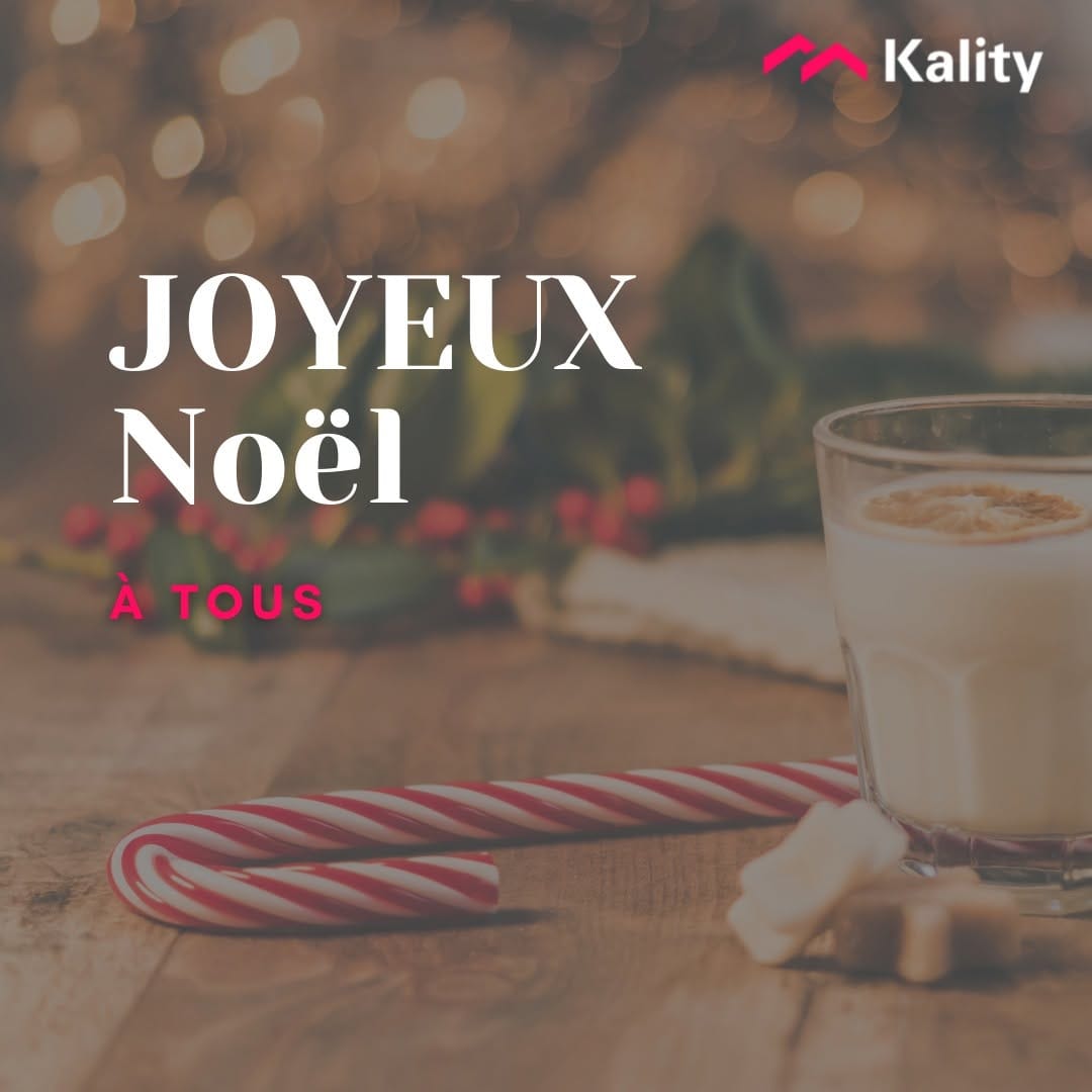 Post 7 by Kality │Réseau Immobilier on Instagram (image)